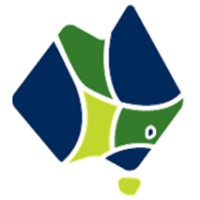 RDA Tropical North logo - Similar company to South West Queensland Regional Organisation Of Councils