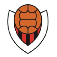 Knattspyrnufélagið Víkingur logo - Similar company to Knattspyrnufélagið Þróttur