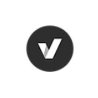 Merian Research: Investigation & Consultancy logo - Similar company to Forum Ethibel