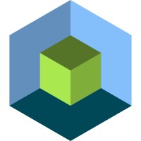 LAIR.org logo - Similar company to Olympus Games Inc