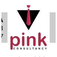 Pink Consultancy logo - Similar company to Propitious Technologies Pvt Ltd