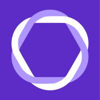 POLLSAR logo - Similar company to Mirwork