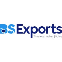 B.S. Exports logo - Similar company to Mbm International
