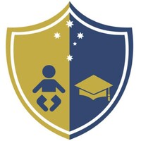 Bond University Freshman Council