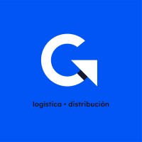 GREDAN logo - Similar company to Flying Pig S.A.