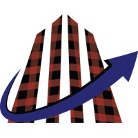 Plaid Pants Consulting, Llc