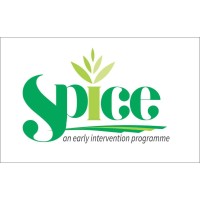 SPICE Early Intervention Program logo - Similar company to Fodean Consults