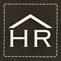 The Home Ranch