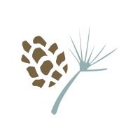 Pines Learning logo - Similar company to Seed Education