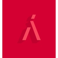 Áximo logo - Similar company to Opensys Technologies De México Oficial
