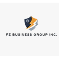FZ Business Group Inc logo - Similar company to Fortisec