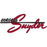 Burgess Snyder Industries