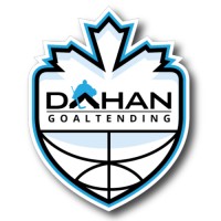 Dahan Goaltending