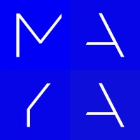 Maya Digital Algeria logo - Similar company to Sncom