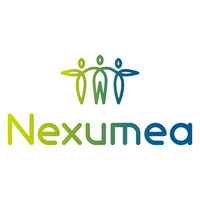 Nexumea logo - Similar company to Dac30