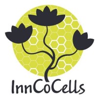 InnCoCells logo - Similar company to Plant Advanced Technologies Pat