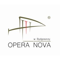 Opera Nova w Bydgoszczy logo - Similar company to White Raven