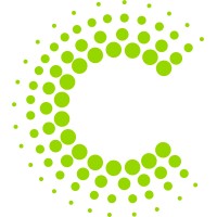 CALDERA LABS logo - Similar company to Caldera + Lab