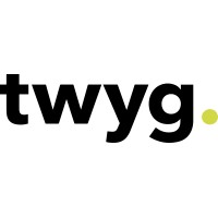 Twyg logo - Similar company to Eclipse Innovative Solutions