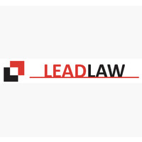 LEAD LAW LAW OFFICES, Advocates logo - Similar company to Carnelutti Law Farm