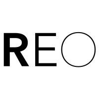 Reo Group logo - Similar company to Castle One