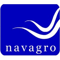 navagro logo - Similar company to Blue Code Applications Private Limited