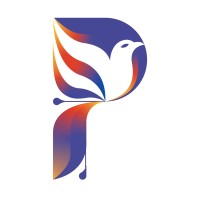 Phoenix Lab logo - Similar company to Flowpamine