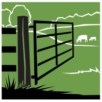 Land Stewardship Project