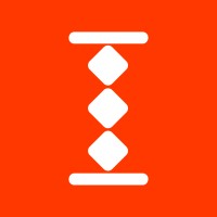 3points logo - Similar company to Optimalad1