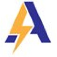 Construct LR Ltd logo - Similar company to Frontier Serviced Apartments