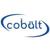 Cobalt Biomed Company logo - Similar company to Parsazmayeteb