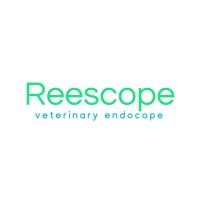 Reescope Endoscope logo - Similar company to Tude Endoscope