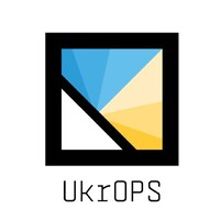 Ukrainian Optical and Photonic Society logo - Similar company to Chinese Laser Press (Clp)