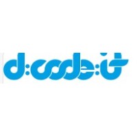 DCODEIT LTD
