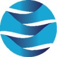 Zinel Facility Management logo - Similar company to Ars System Fm Sp. Z O.O.