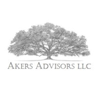 Akers Advisors Llc