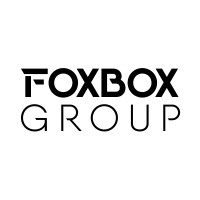 FOXBOX Group logo - Similar company to Lgl S.A.
