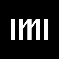 International Media Investments (IMI) logo - Similar company to Qmind For Human Capital Management