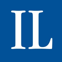 Jornal Imprensa Livre