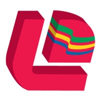Layfield Flexible Films logo - Similar company to Layfield Group