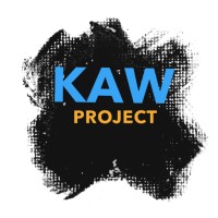The KAW Project Inc. logo - Similar company to Arts Management Network