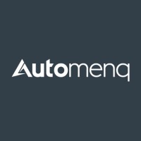 Automenq LLC logo - Similar company to Andron Cjsc