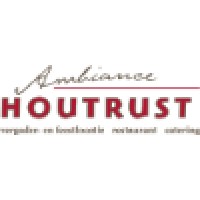 Ambiance Houtrust