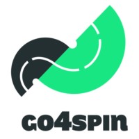 Go4Spin