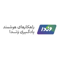 Vanda Learning Solutions logo - Similar company to Pyland