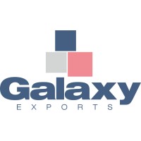 Galaxy Exports Udaipur logo - Similar company to Balaji Stone Export
