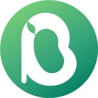Bean logo - Similar company to Giftful