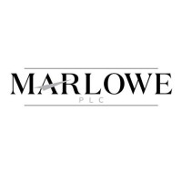 Marlowe plc logo - Similar company to Marlowe Environmental Services