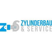 ZS Zylinderbau & Service GmbH logo - Similar company to Heynck