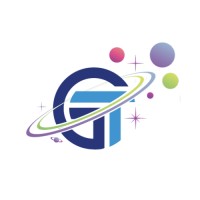 GigaTech Services logo - Similar company to Gigatech, Llc
